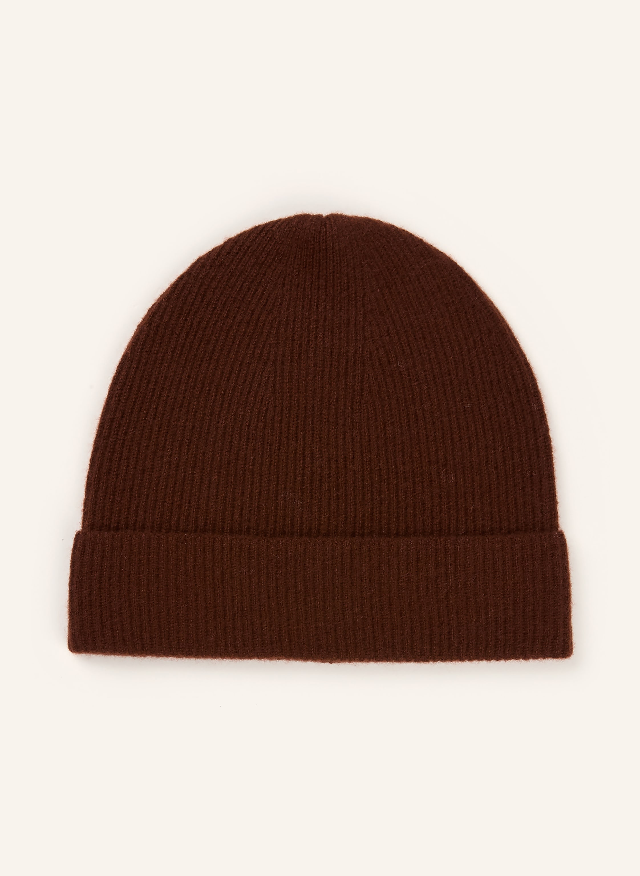 darling harbour Cashmere-Mütze