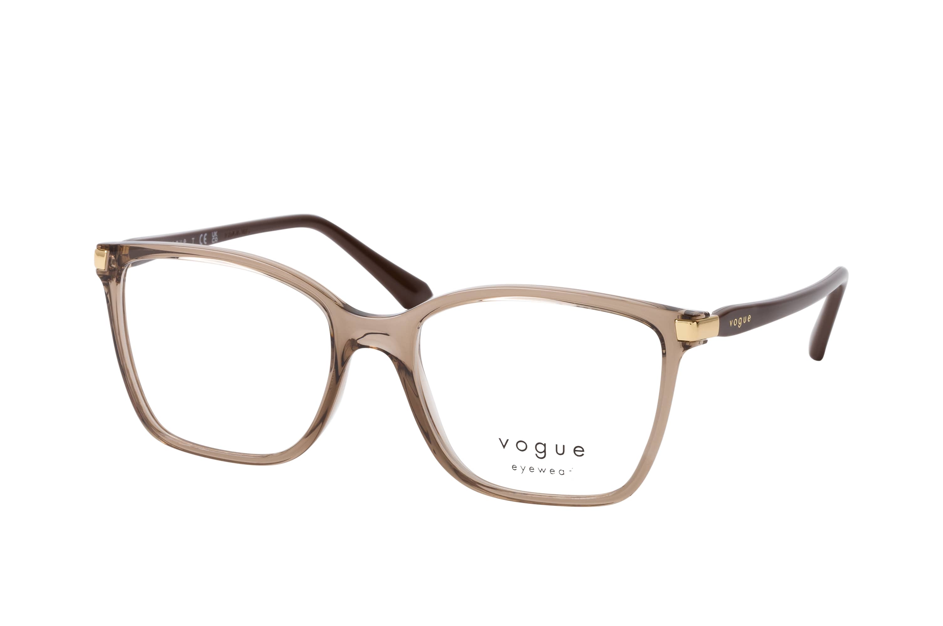 VOGUE Eyewear VO 5654 3156