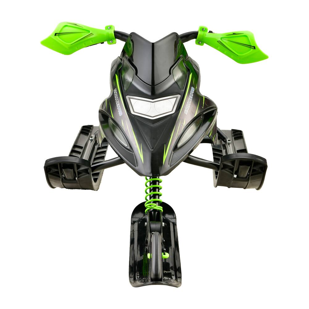 H2O Snow Racer Pro