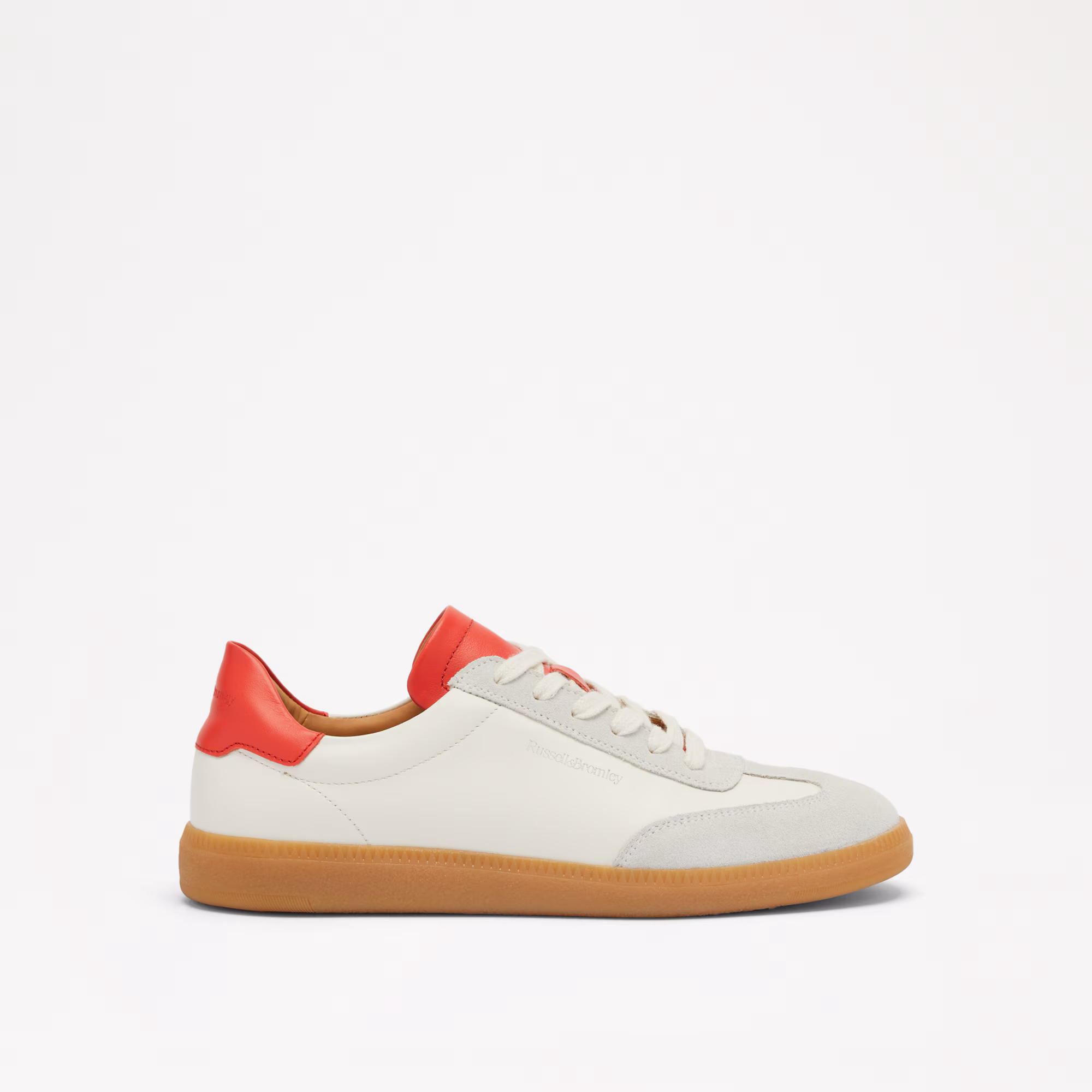 NordicThin Sole Trainer
