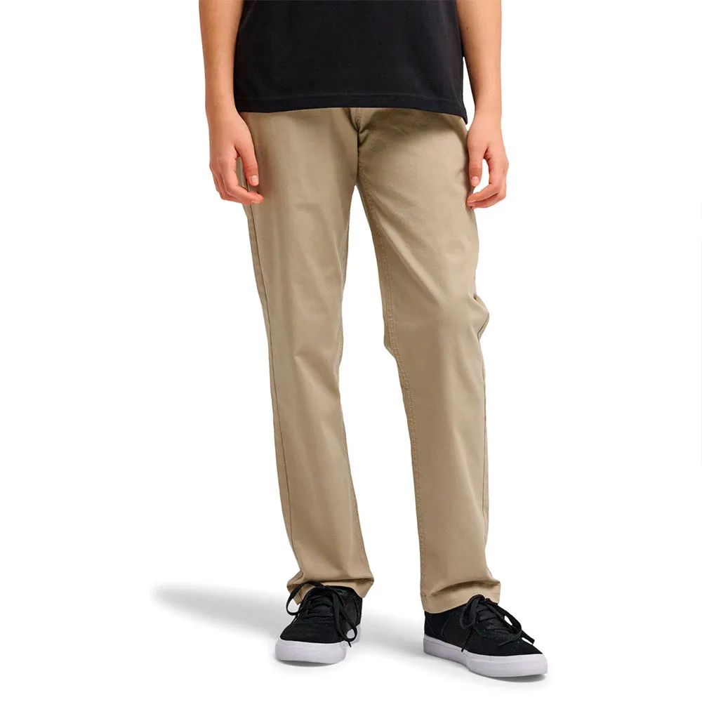 Element Regular Comfort chino pants