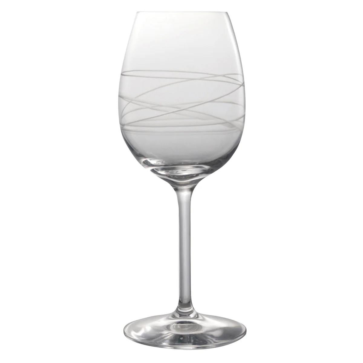 Verre à vin 45 cl