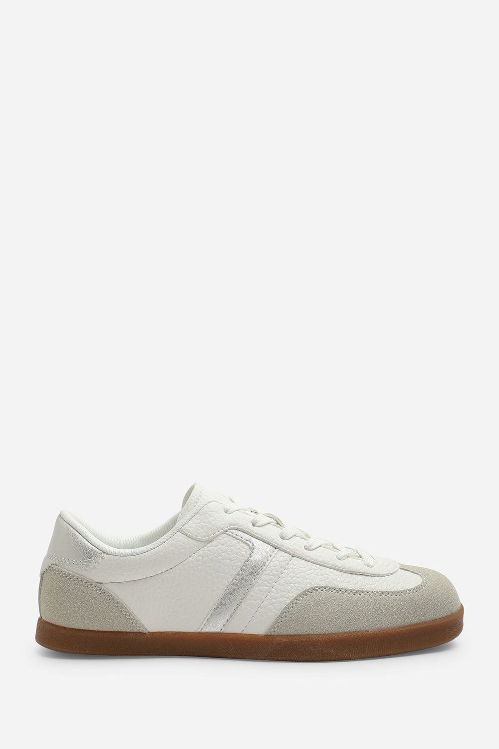 Where's That From Ensley Low Profile Panel Detailed Trainer