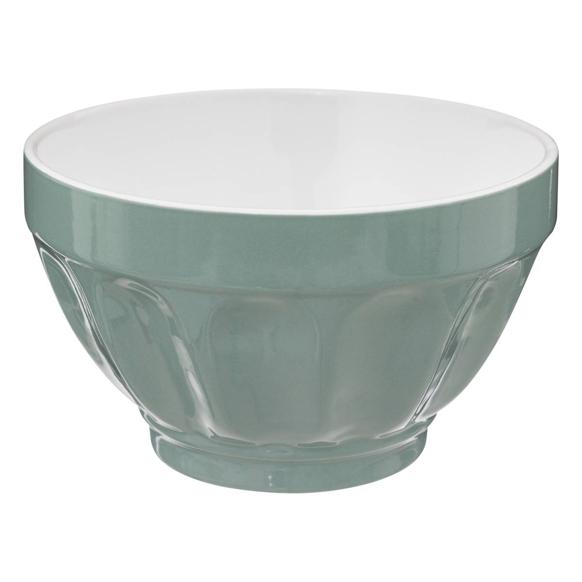 Bowl "Colorama" 600 ml, Blue
