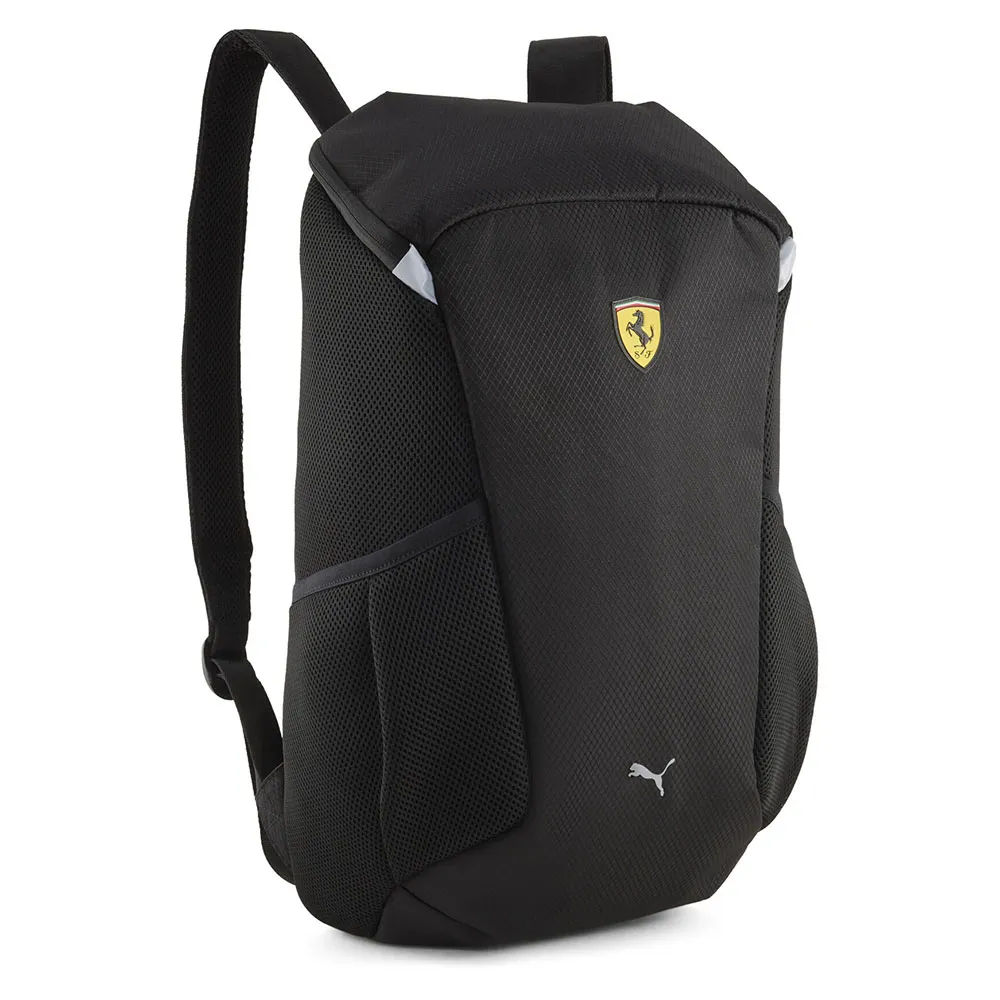 Puma Ferrari Large backpack