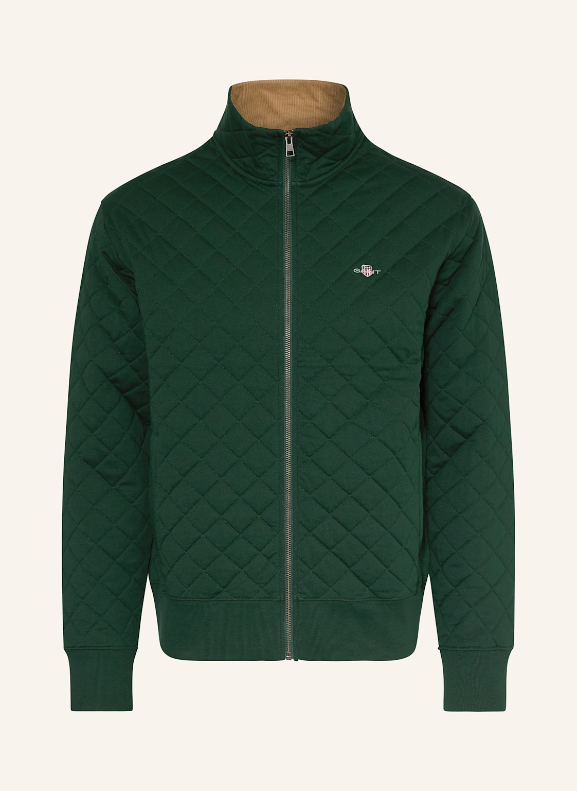 GANT Steppjacke