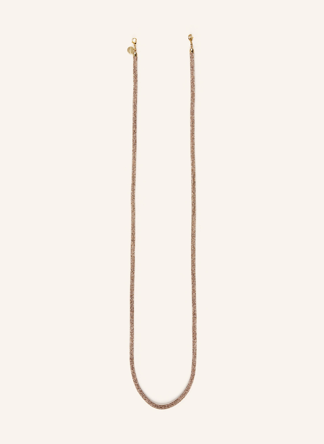 CHEEKY CHAIN MUNICH Smartphone-Kette ESTELLE