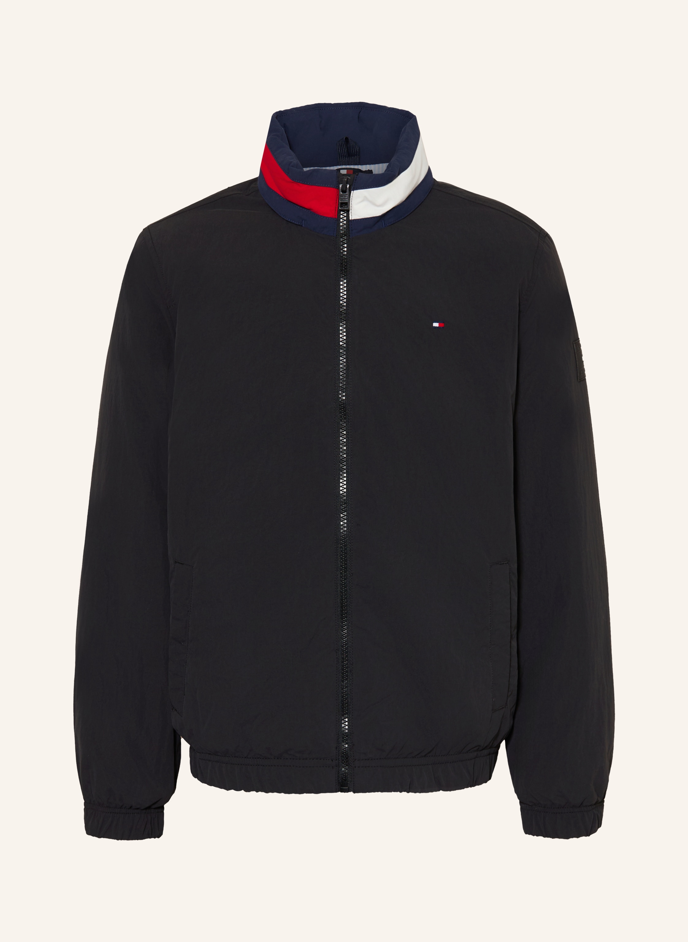 TOMMY HILFIGER Blouson
