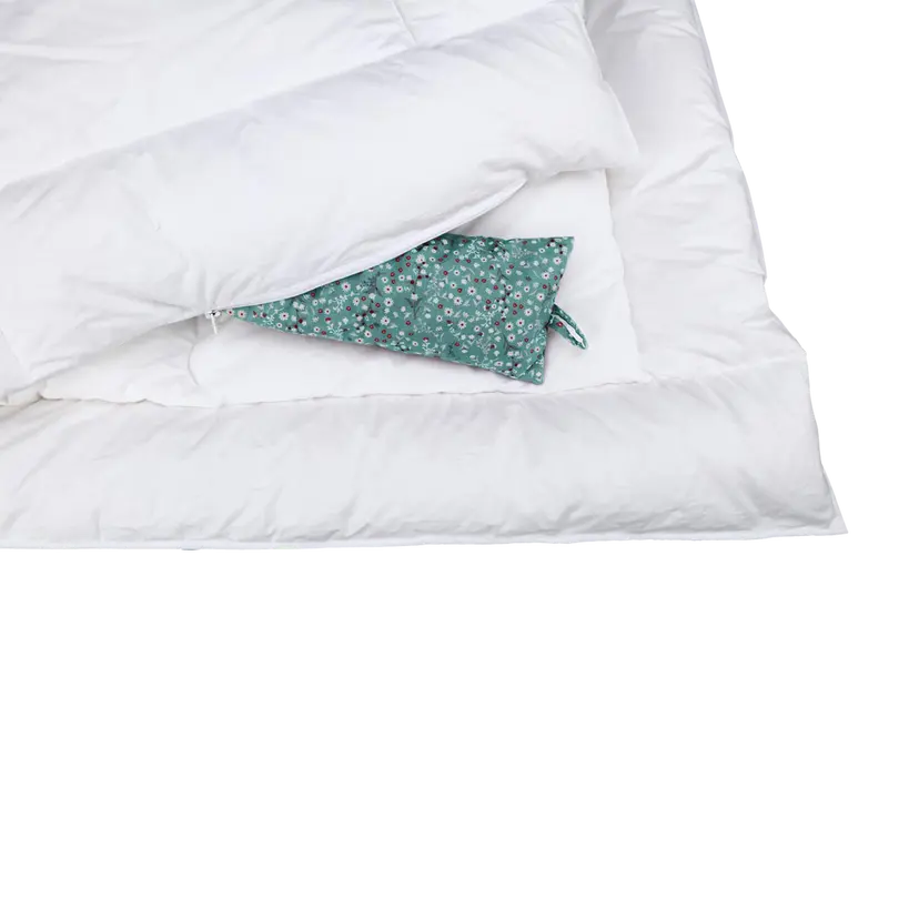Duvet Leggero Olena