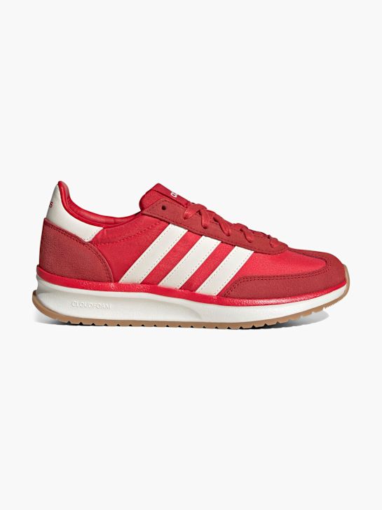 RUN 70S 2.0 Trainer