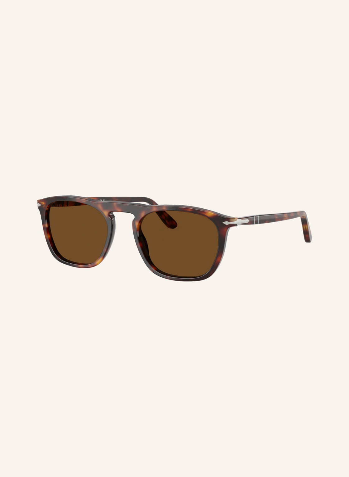 Persol Sonnenbrille PO3391S