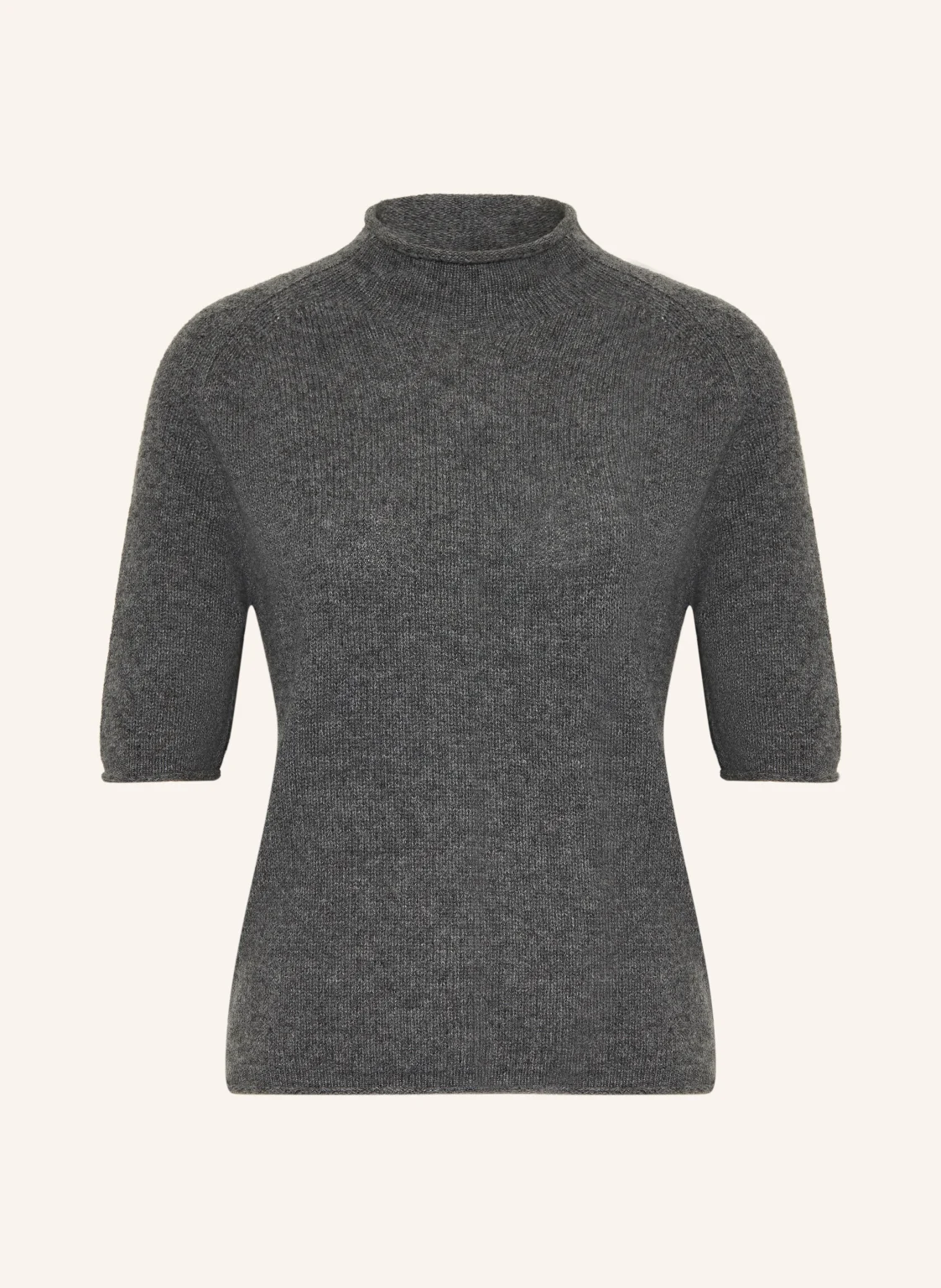 LUISA CERANO Strickshirt