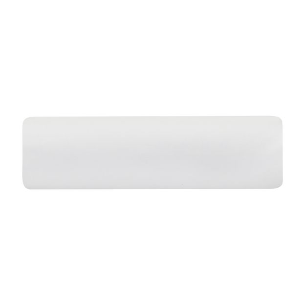 LENÇOL QUEEN 2,40 M X 2,60 M VON CONCEPT