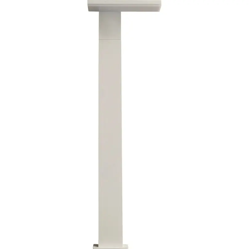 Outdoor Stehleuchte ECO