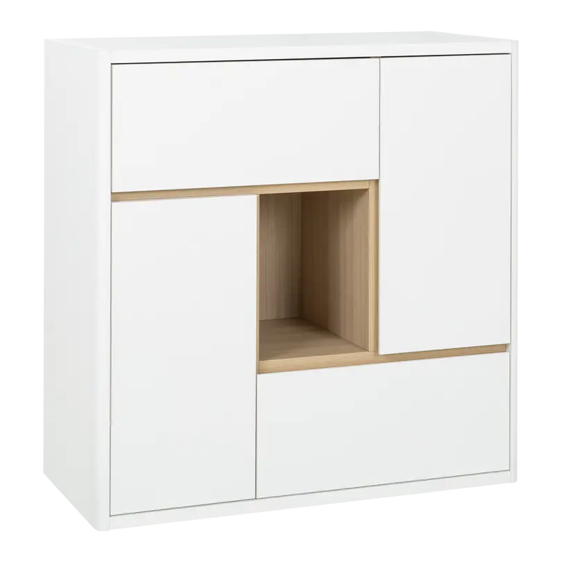 Highboard Holi