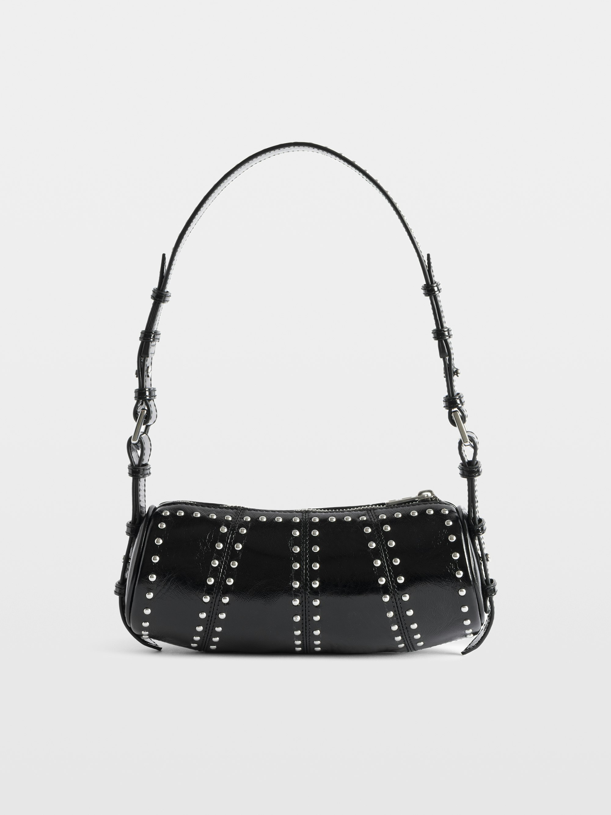 Sac Le Roudoudou Studs