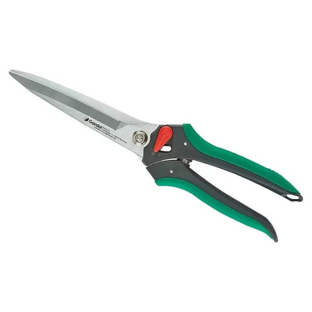URTESAKS GARDOL GDB13 COMFORT 26CM