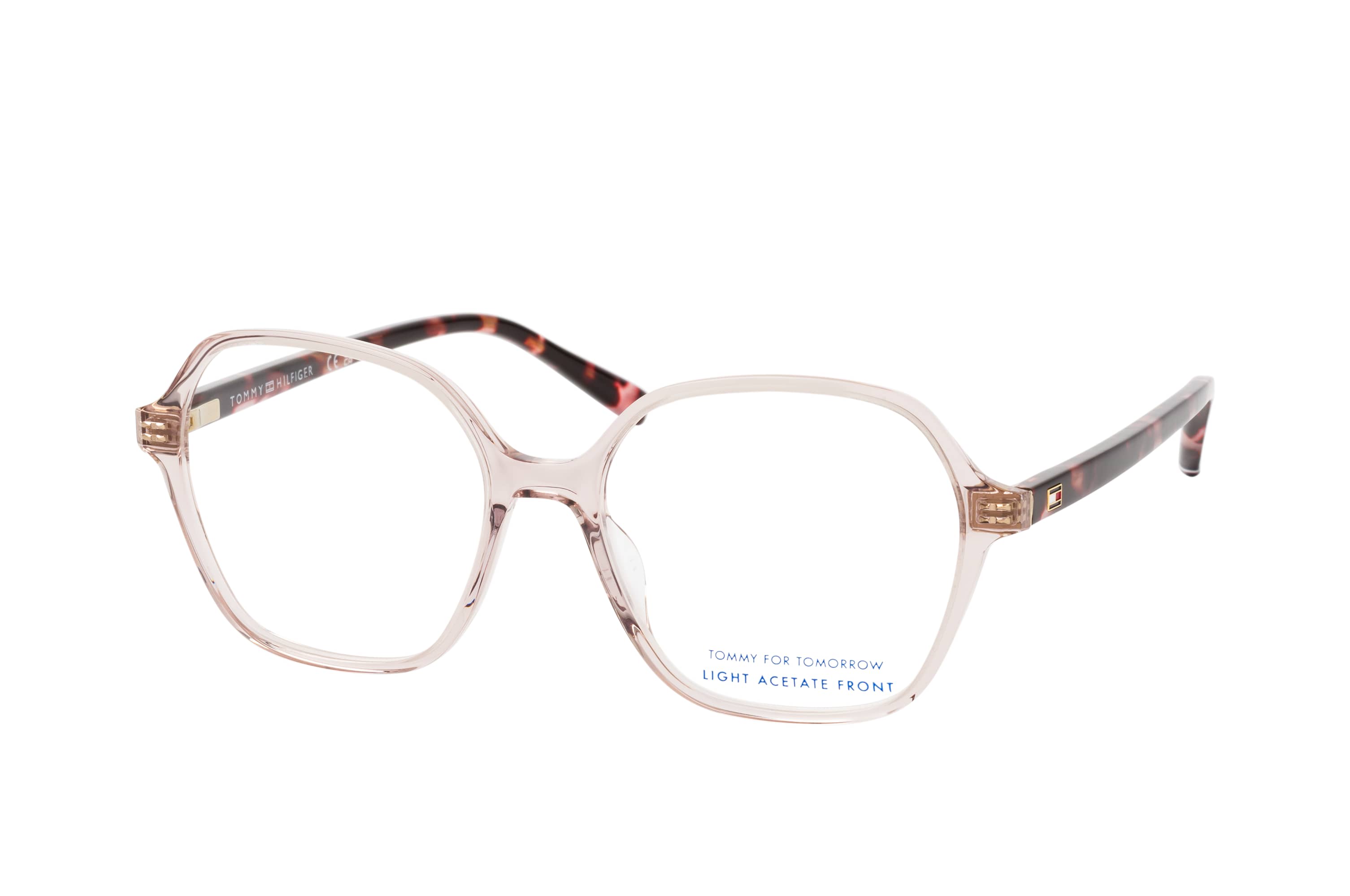 Tommy Hilfiger TH 2293 35J