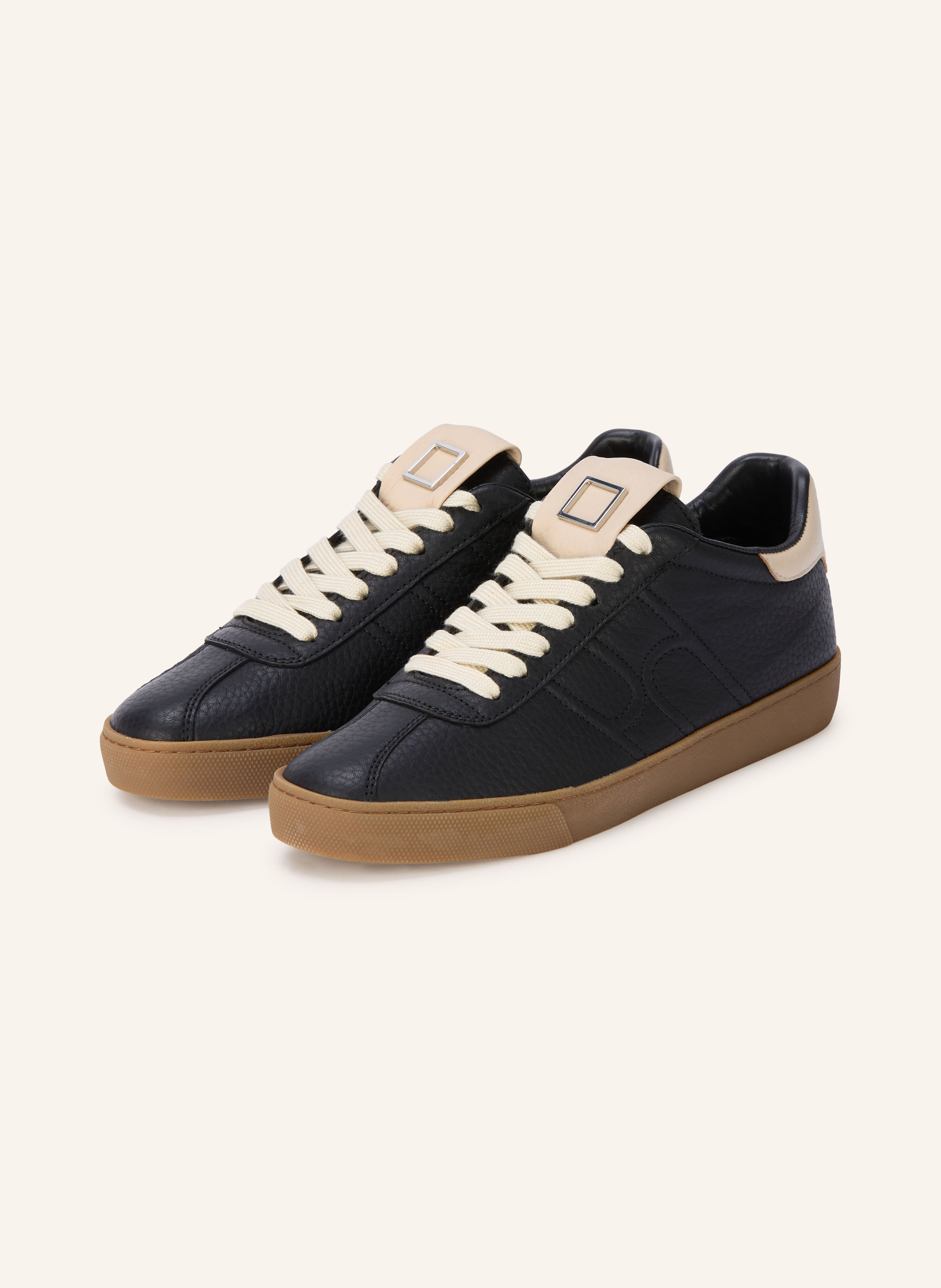 Högl Sneaker