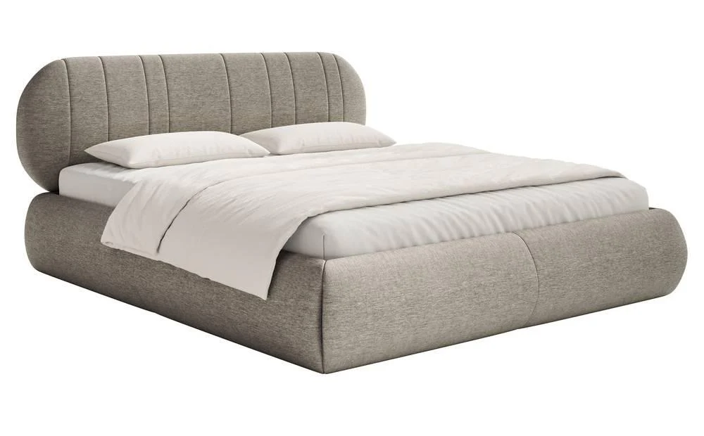 Bedframe Savan 180 x 200 cm