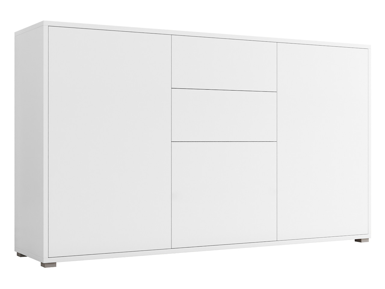 Komoda Gesita K3D2SZ