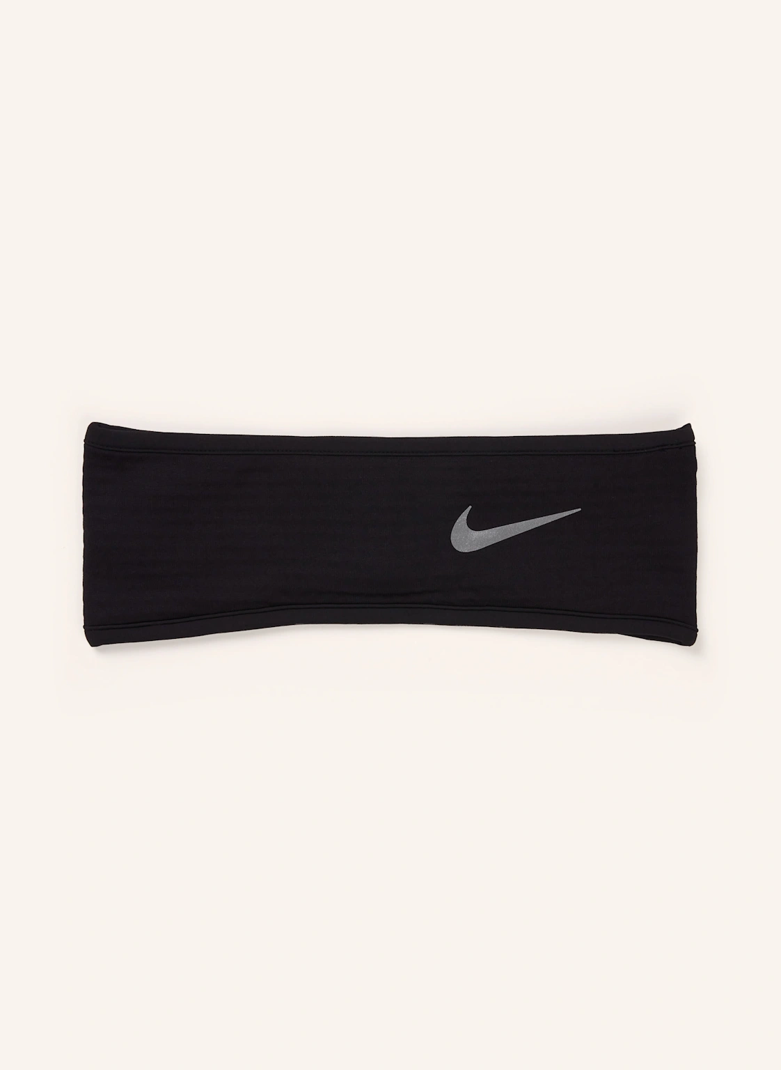 Nike Stirnband SPHERE