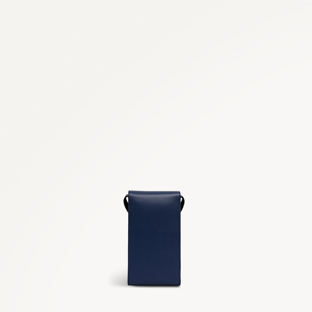 Picton Place - Medium Phone Cross Body