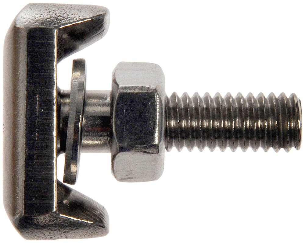 Dorman HELP! 64740CD Battery Terminal Replacement T-Bolt