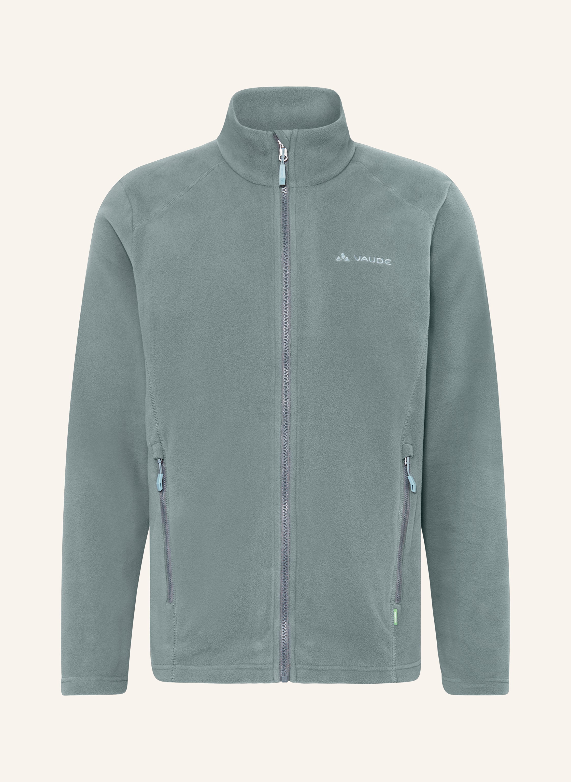 VAUDE Fleecejacke ROSEMOOR II