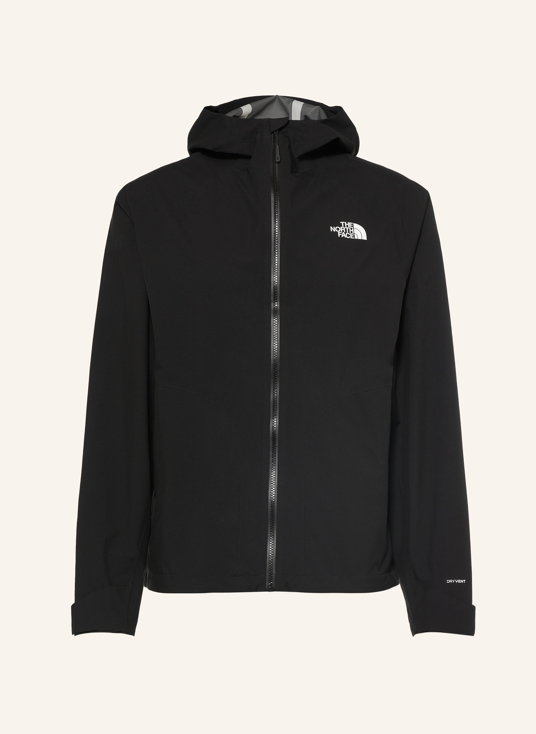 THE NORTH FACE Funktionsjacke NSE