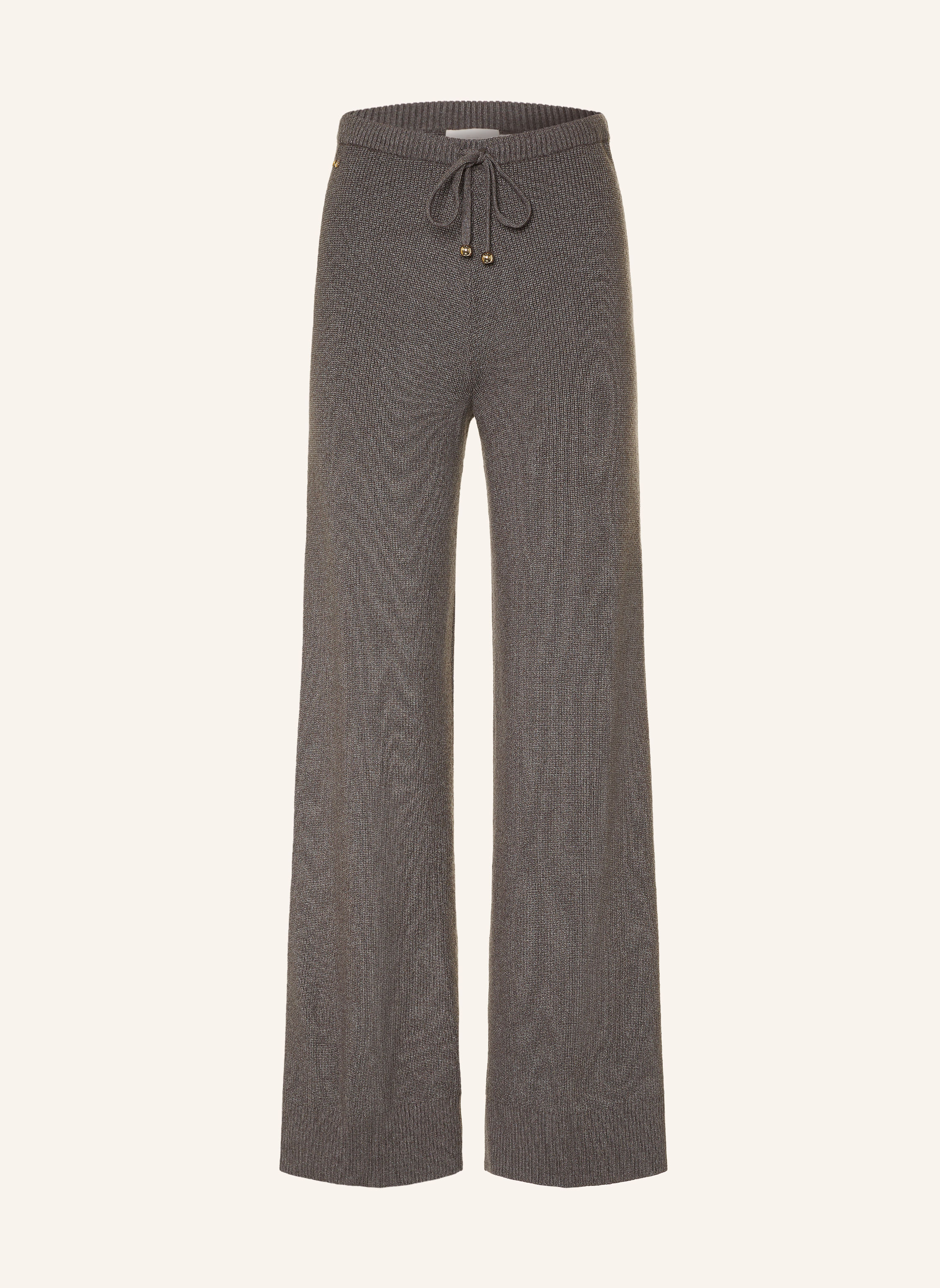 LEZU Strickhose NIKA