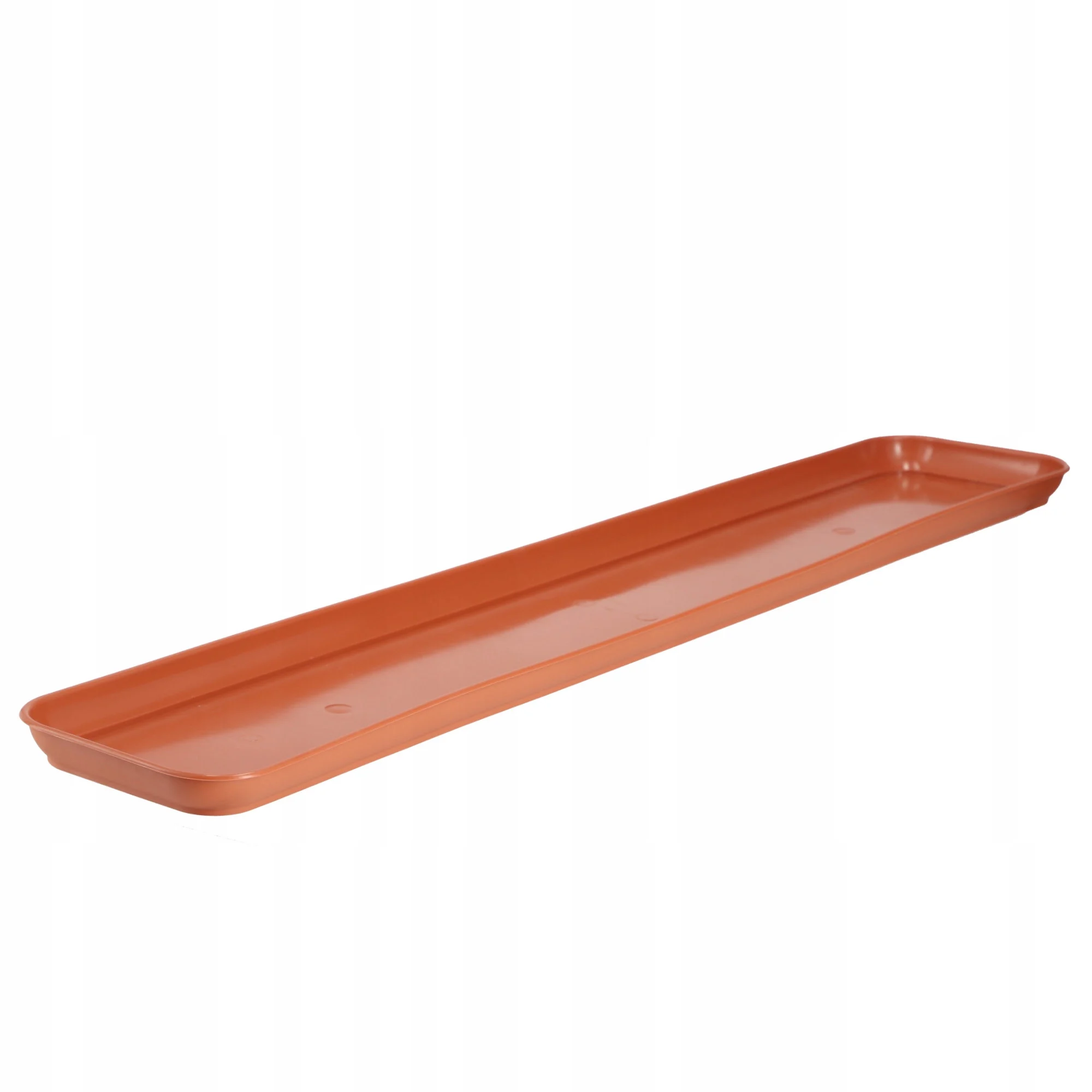 Kadax Podstawka Pod Doniczkę Donicę 80cm Terakota