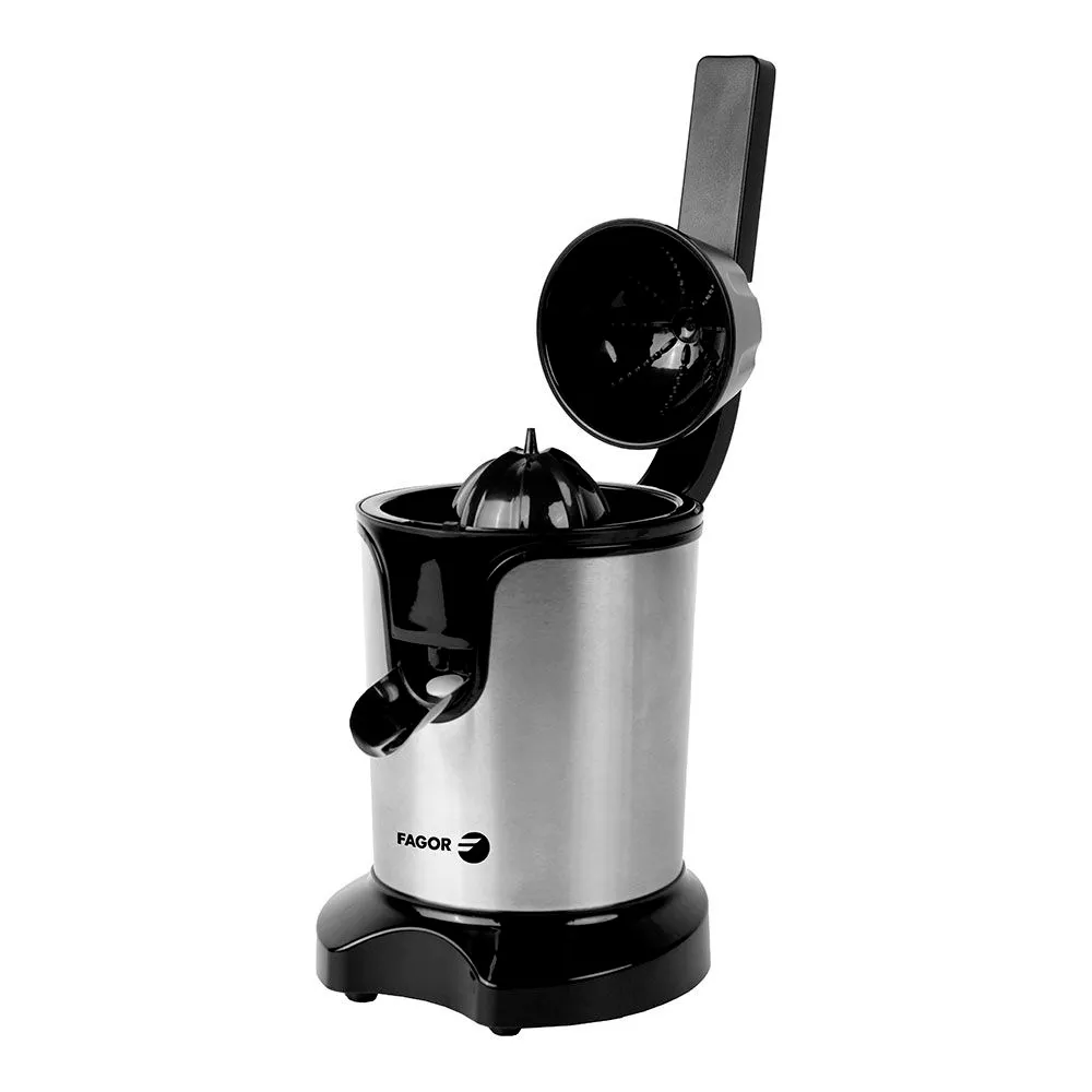 Fagor Zumux Force 600W 350ml Juicer