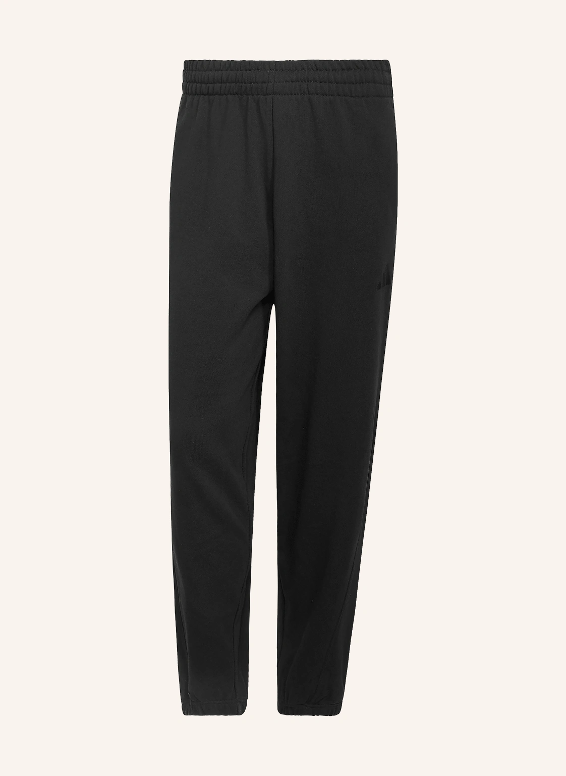 adidas Sweatpants ADIDAS KIT