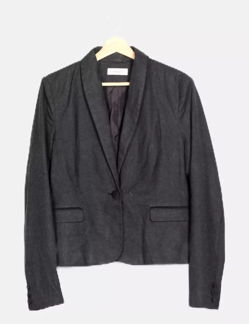 Camaïeu blazer
