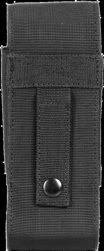 Yukon Gear Bear Spray Holster, Black