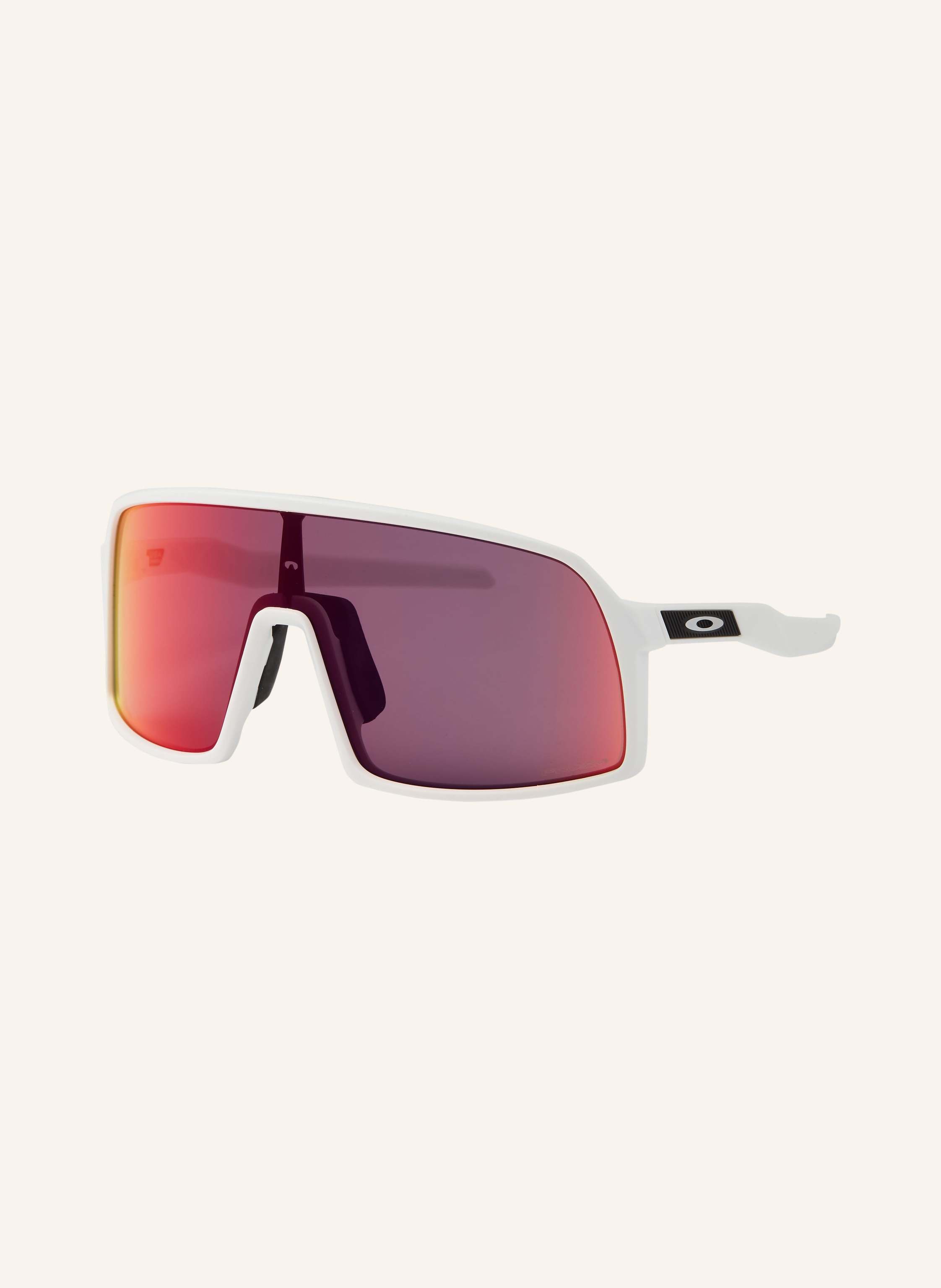 OAKLEY Radbrille SUTRO S