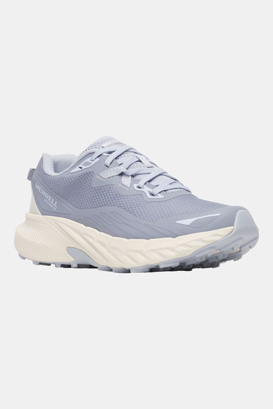 Merrell Agility Trail WP Trailschoen Dames