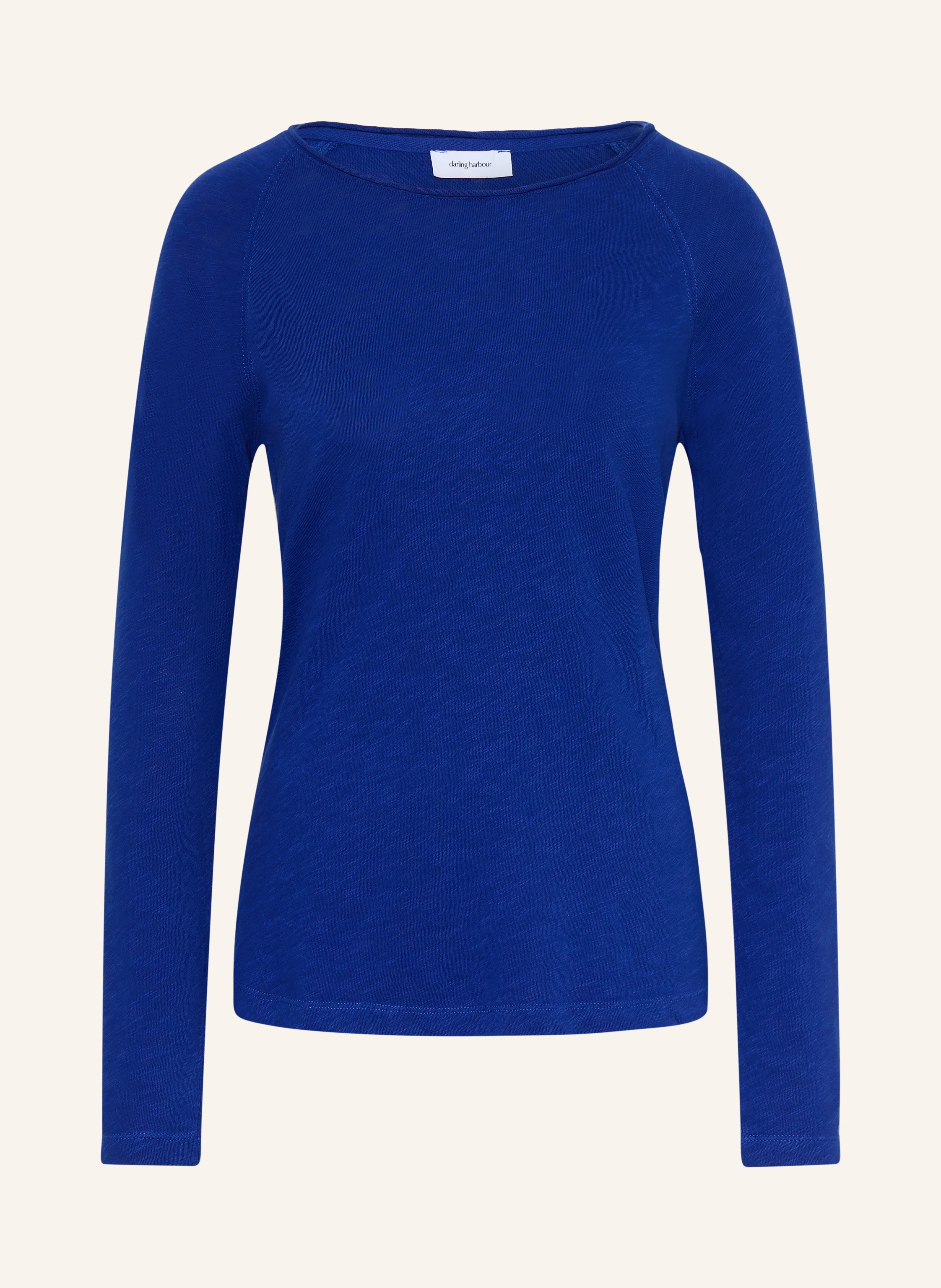 darling harbour Longsleeve