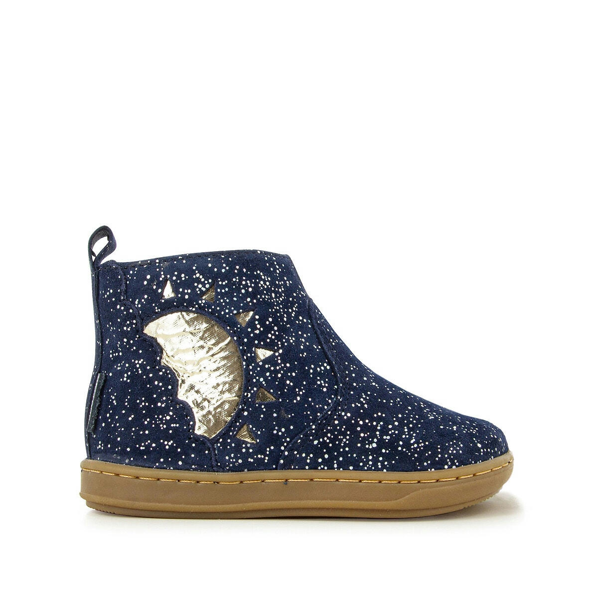 Boots Bouba