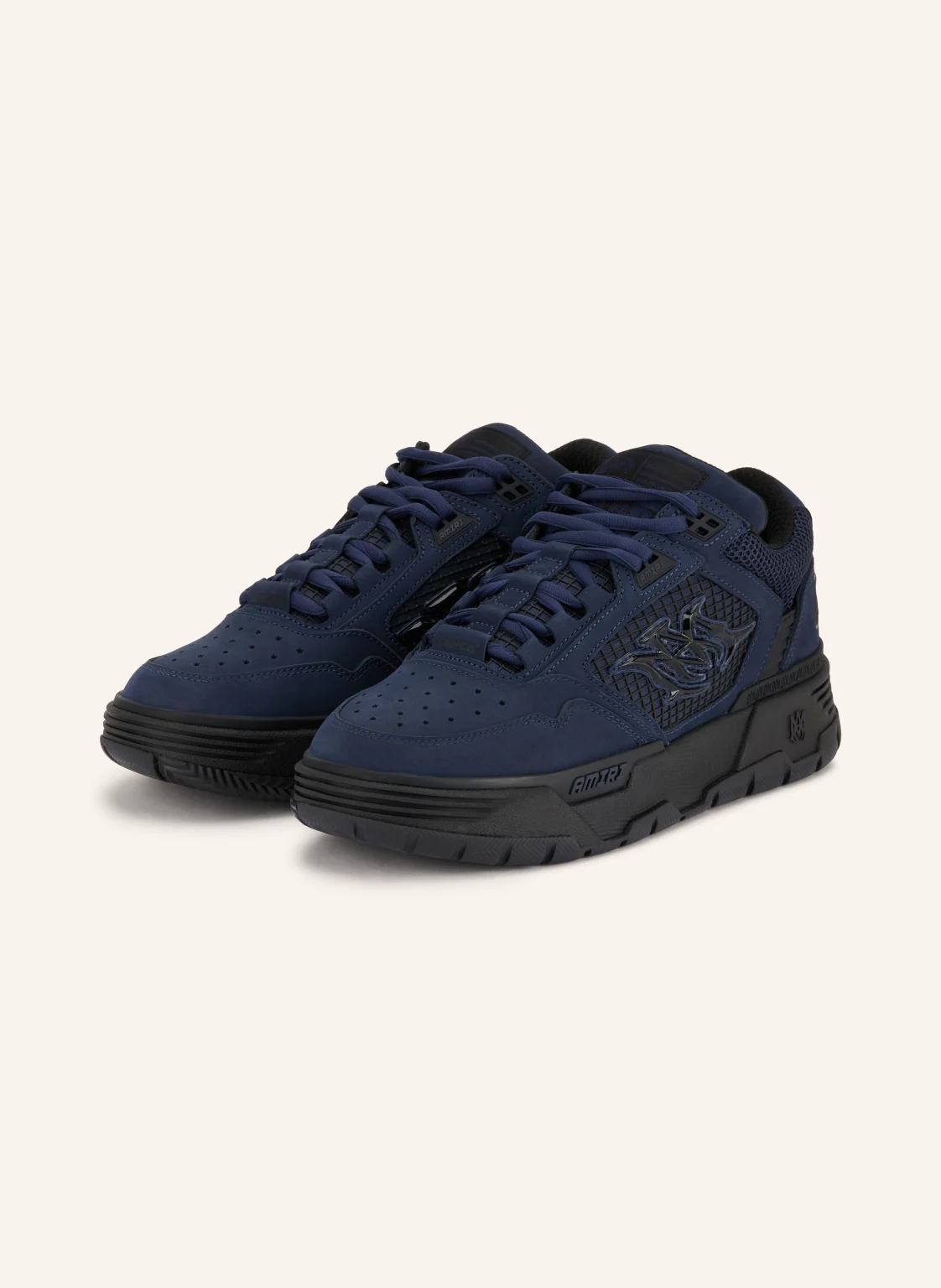 AMIRI Sneaker MA-94