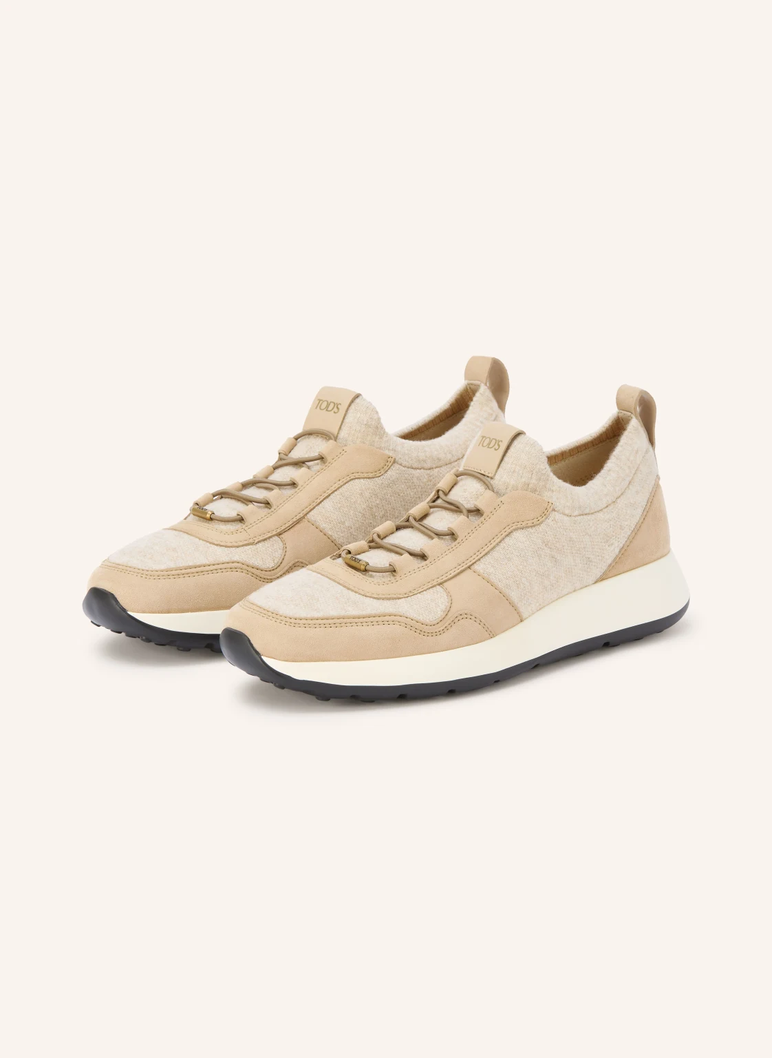 TOD'S Sneaker