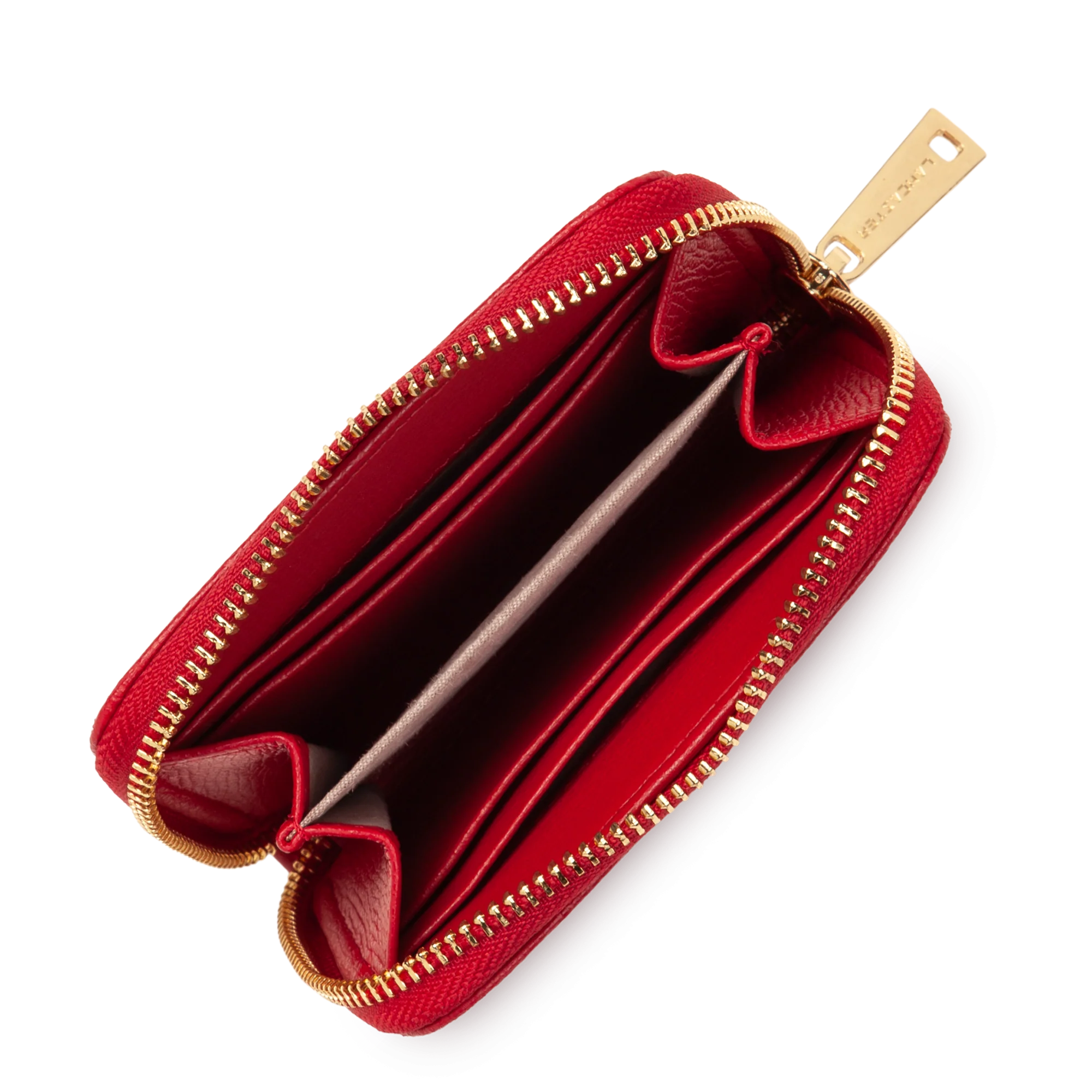 Portefeuille - Sierra PM