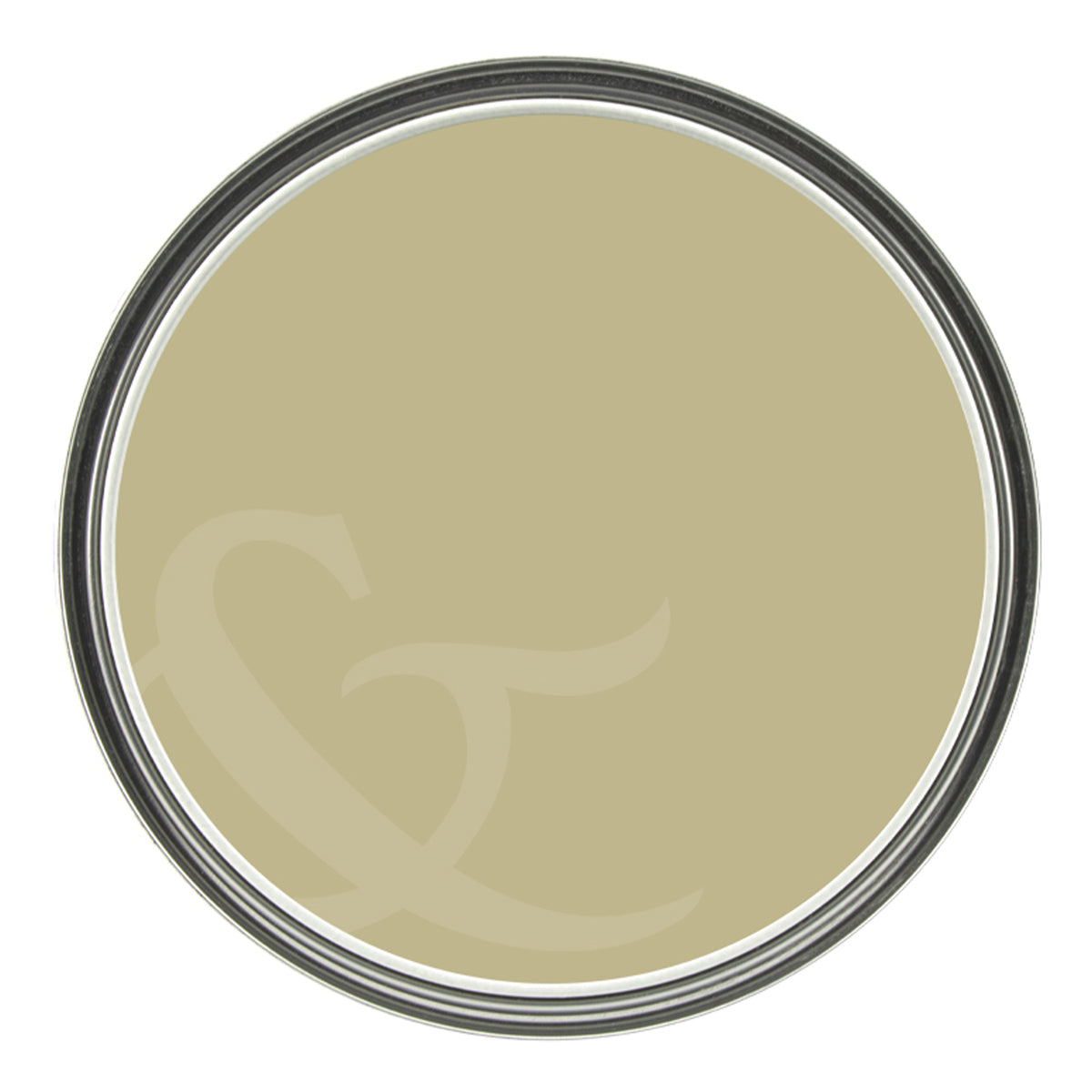 Graham & Brown Waddington - Zijdeglanslak - 1L