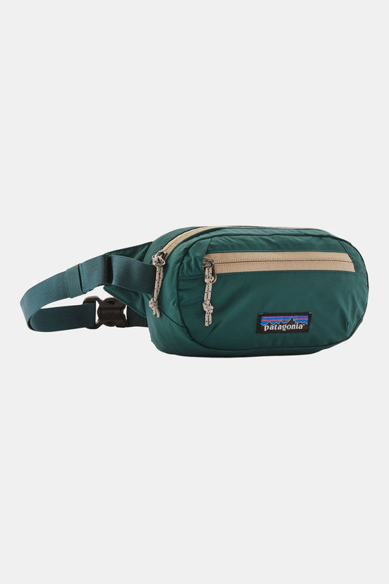 Patagonia Terravia Mini Hip Pack Heuptas