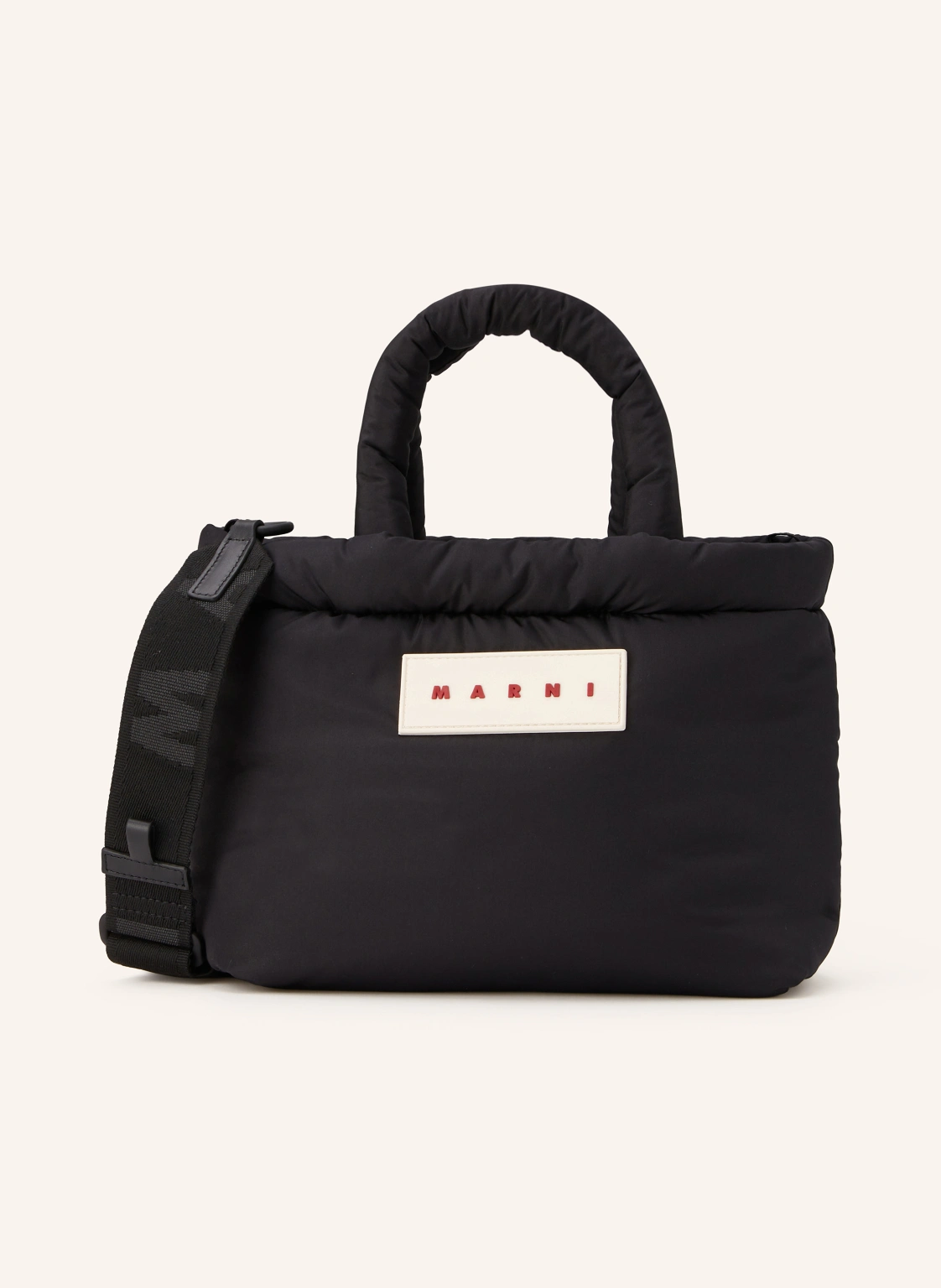 MARNI Handtasche