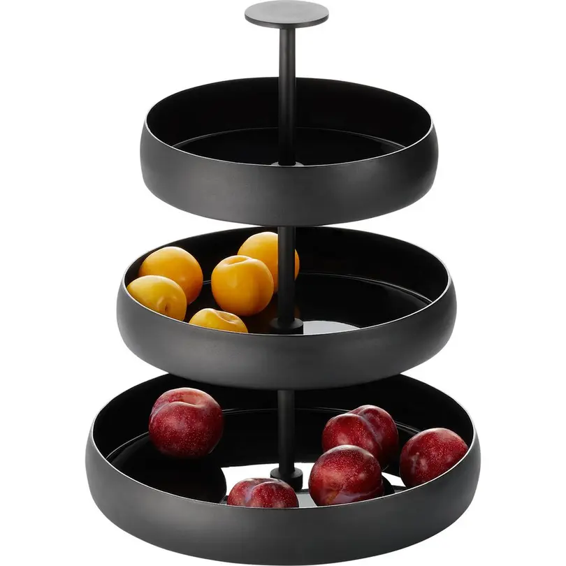 Etagere NEGRETTO