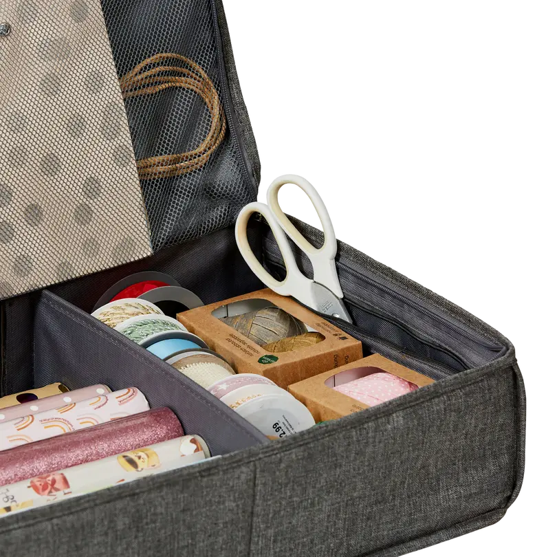 Organizer Premium
