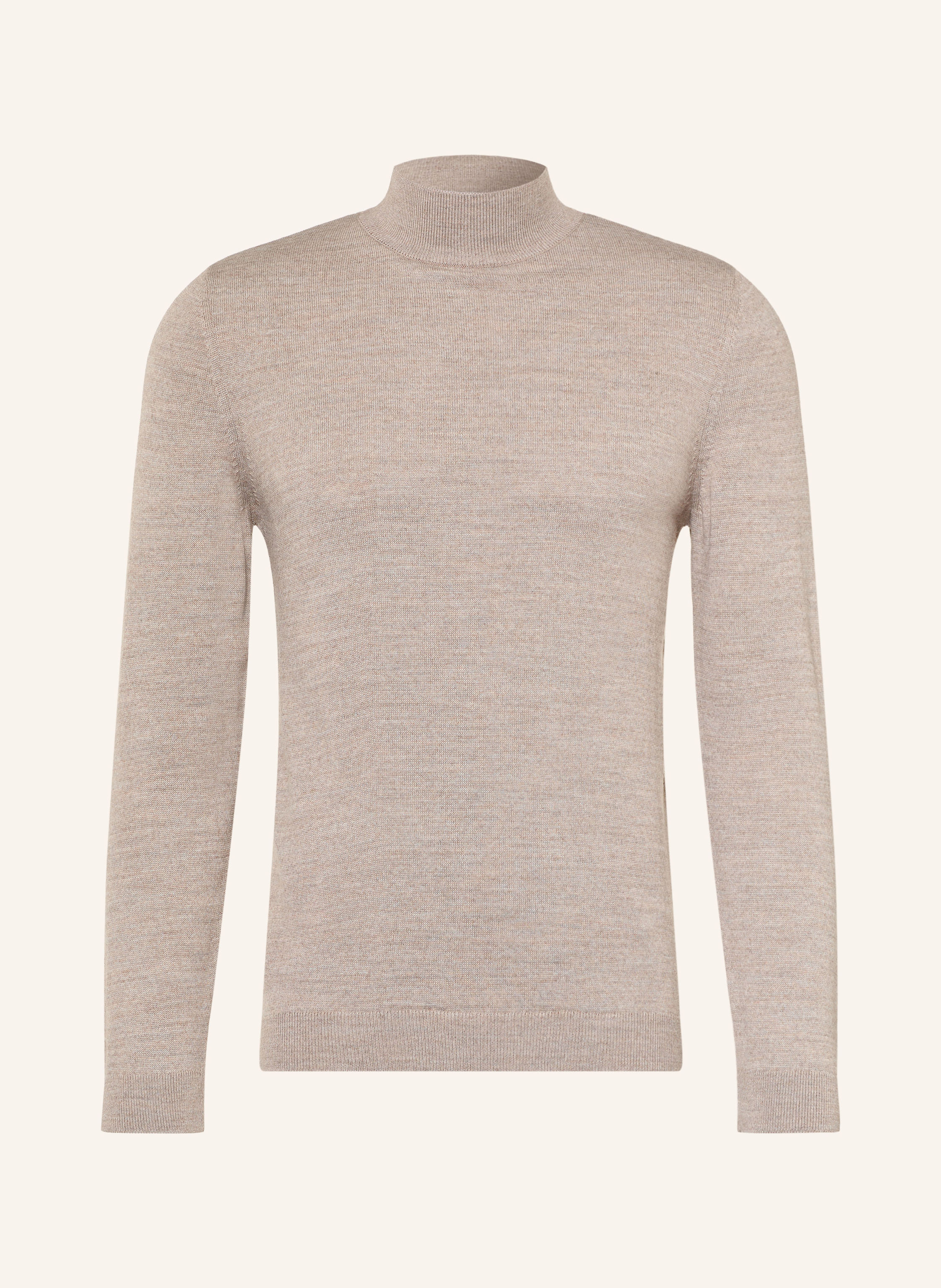 PAUL Pullover