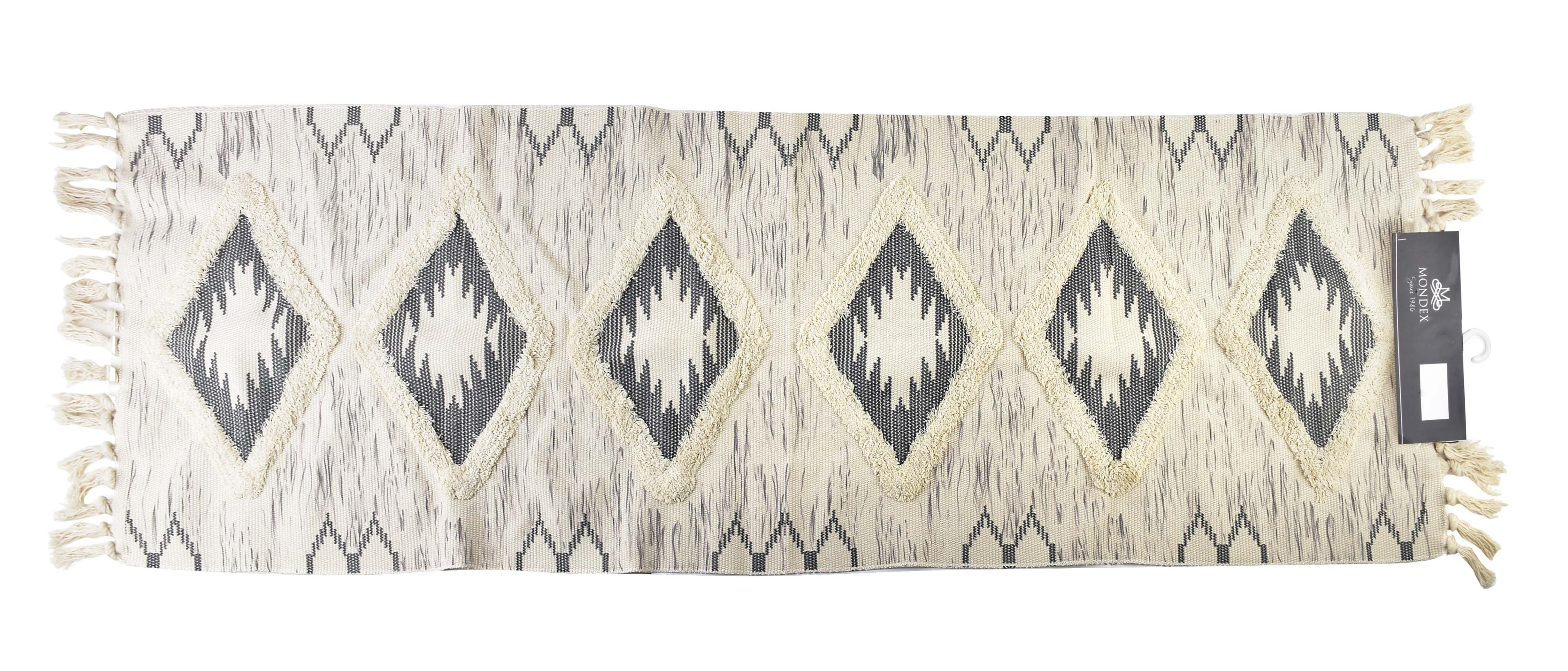 Dywanik BOHO 60x180cm
